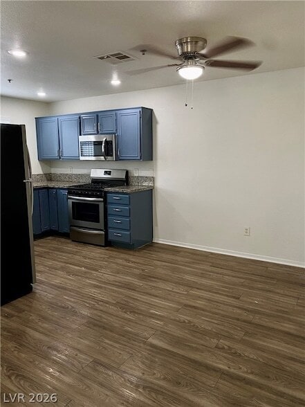 Building Photo - 1991 Cutlass Dr