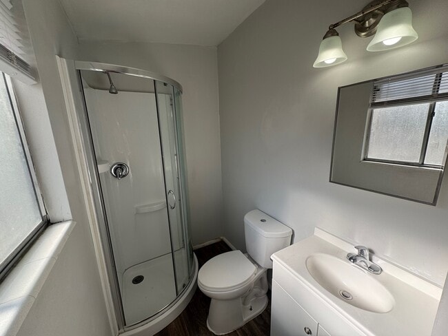 Building Photo - 1766 W 6020 S