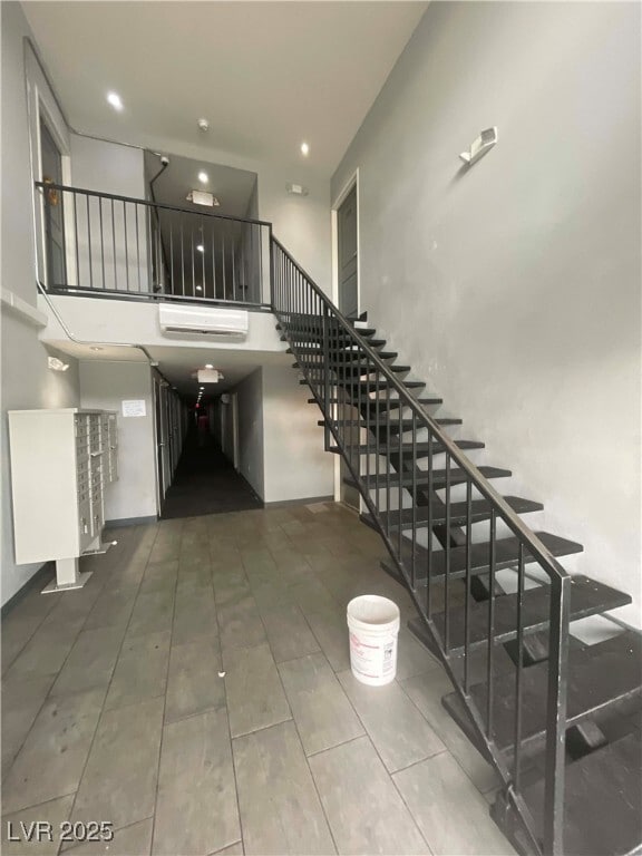 Building Photo - 223 N 9th St