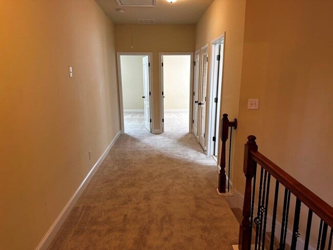 Building Photo - 3182 Buck Way