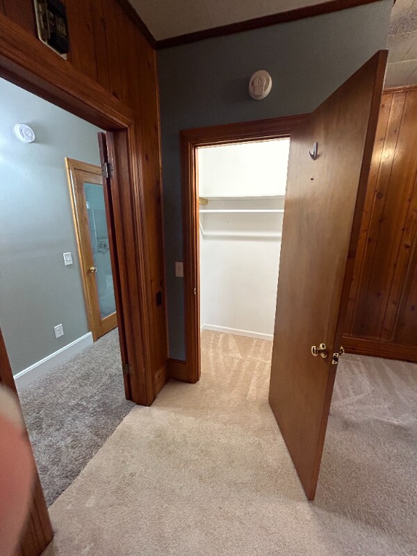 Building Photo - 127 Fairview Ave