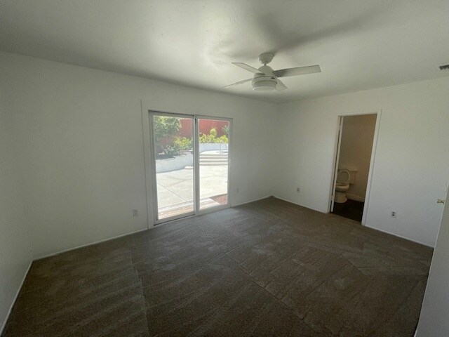 Building Photo - 8852 Carmir Dr