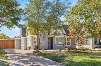 Building Photo - 5840 Marquita Ave