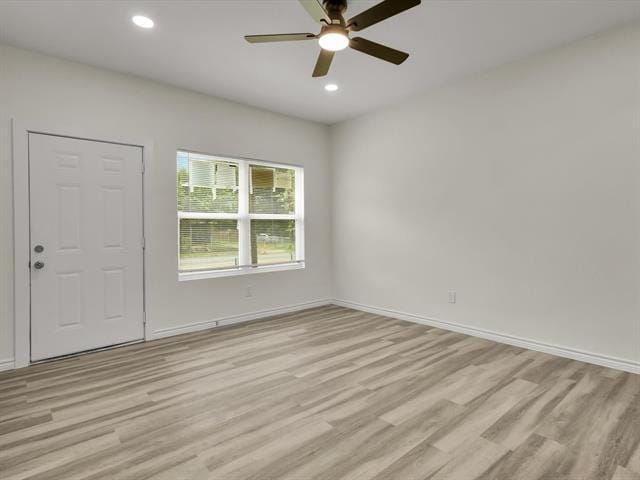 Building Photo - 3526 Elsie Faye Heggins St