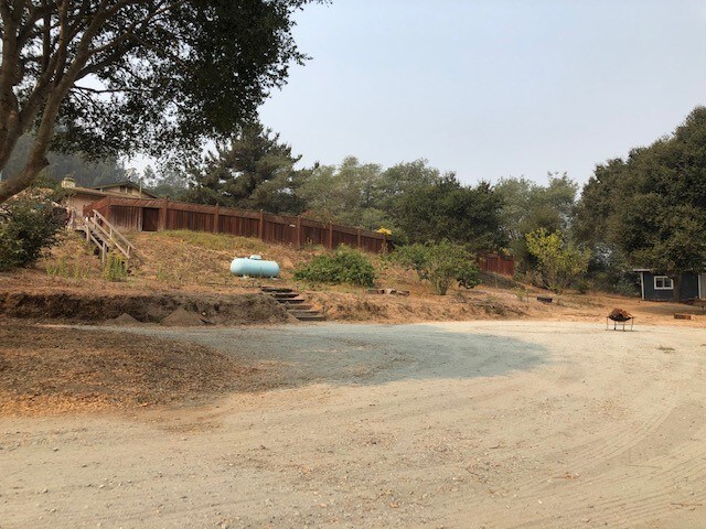 Building Photo - 412 Maher Rd