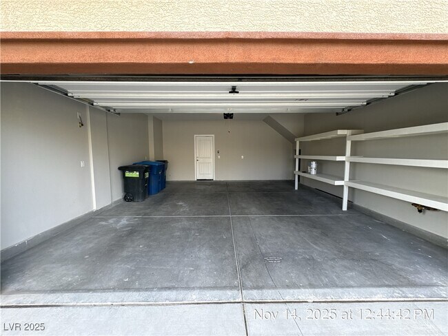 Building Photo - 7363 London Blue Ct