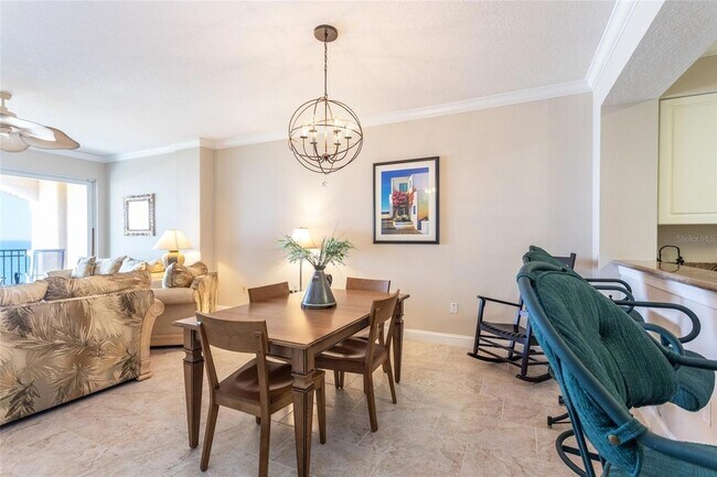 Building Photo - 60 Surfview Dr