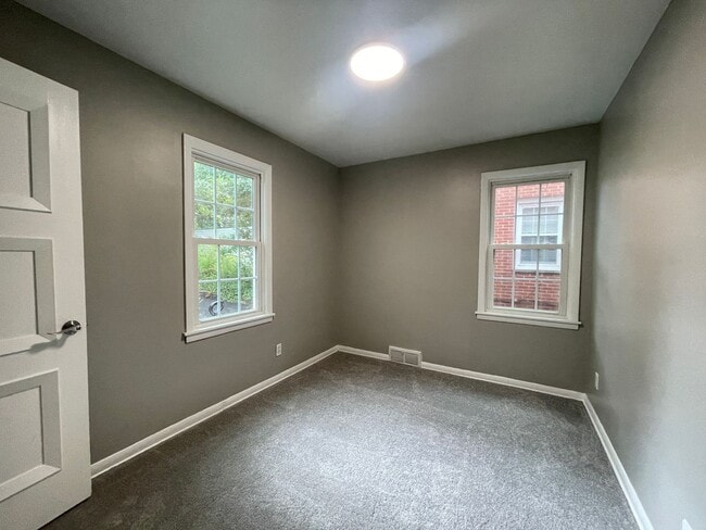 Building Photo - 3537 Daleford Rd