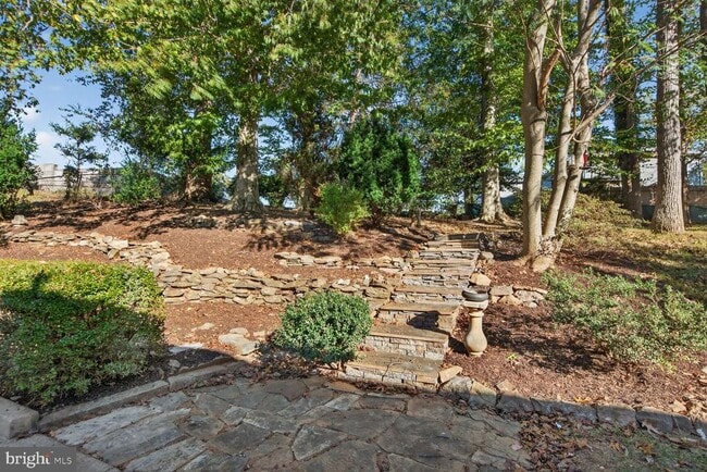Building Photo - 5307 Kepler Ln