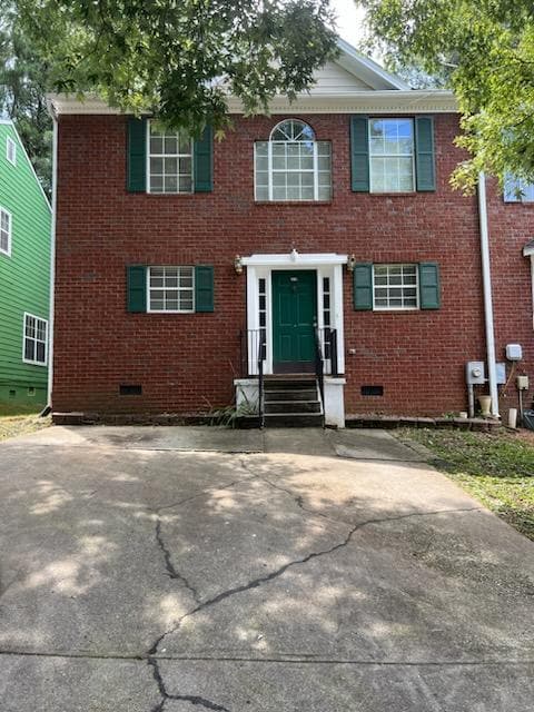 Building Photo - 3010 Majestic Park Ct