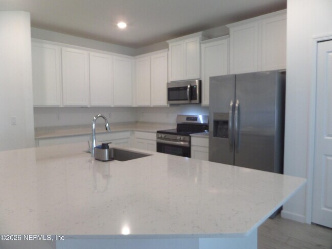 Building Photo - 1495 Huntley Holw Dr