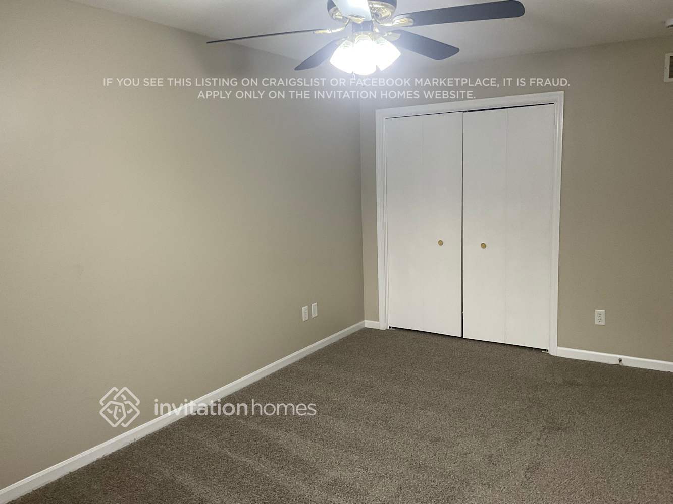Building Photo - 874 Foran Ln