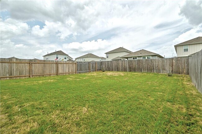 Building Photo - 6408 Owl Creek Ln