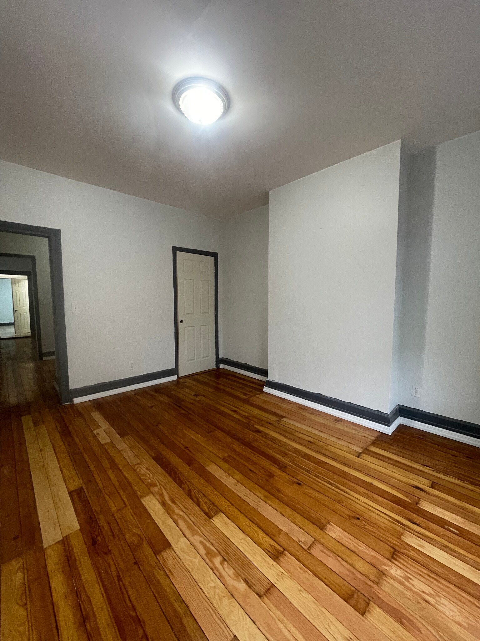 Building Photo - 460 Bay Ridge Ave
