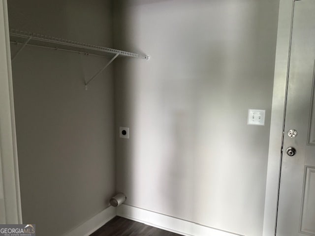 Building Photo - 2585 Bowersville Hwy