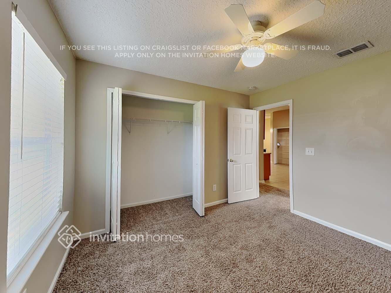 Building Photo - 4508 S Pennycress Pl