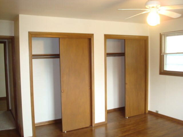 Building Photo - 2308 Mayflower Ave