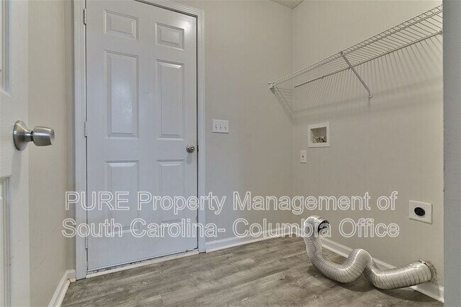 Building Photo - 14 Haven Ridge Pl