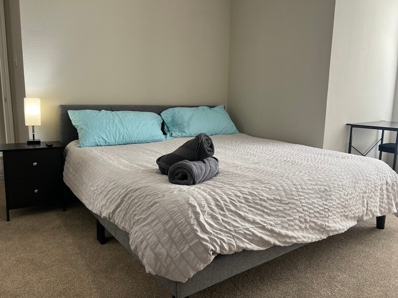 Building Photo - 8515 Highway 26