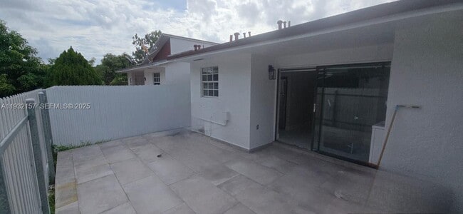 Building Photo - 12193 SW 10th St