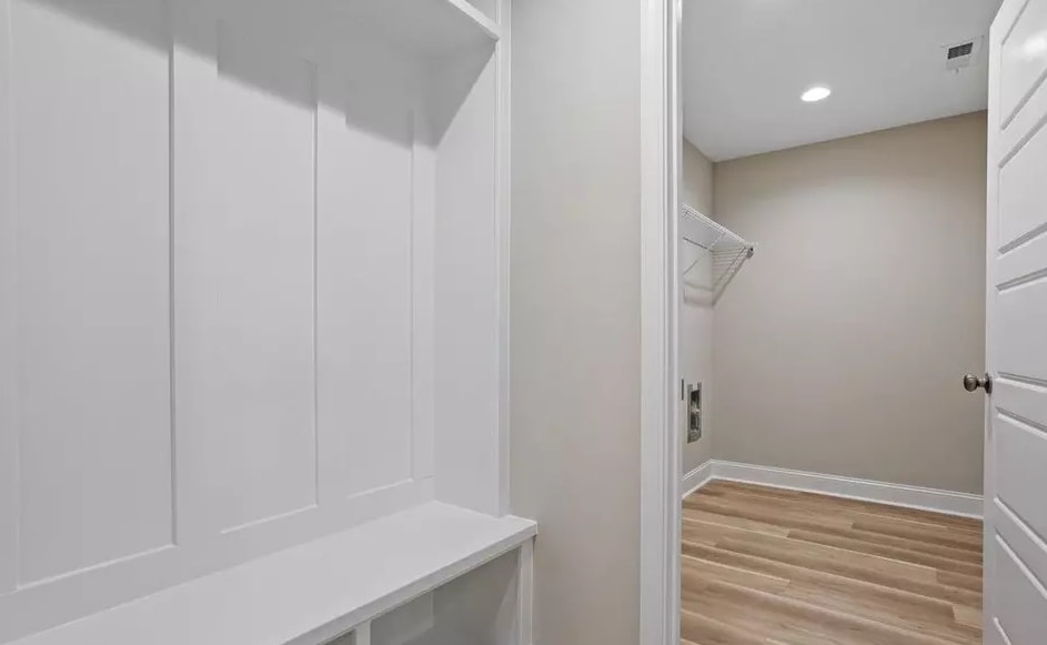 Building Photo - 486 Placid Pond Dr