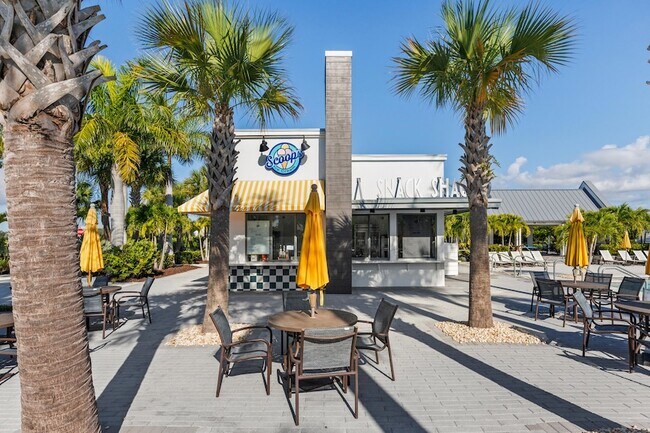 Building Photo - 4404 Longwood Lk Sq