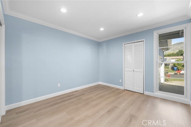 Building Photo - 8012 Jayseel St