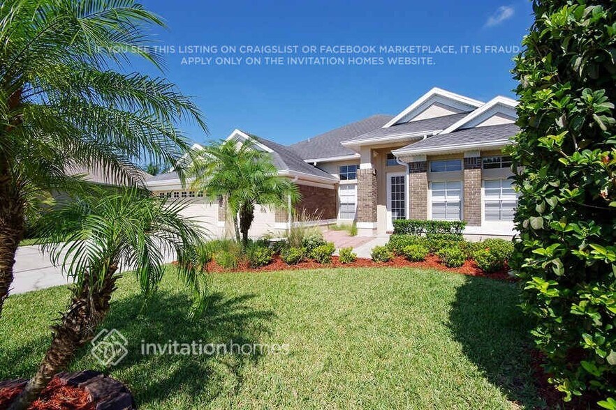 Building Photo - 14074 Magnolia Glen Cir