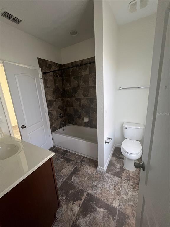 Building Photo - 7609 Sutherton Ln