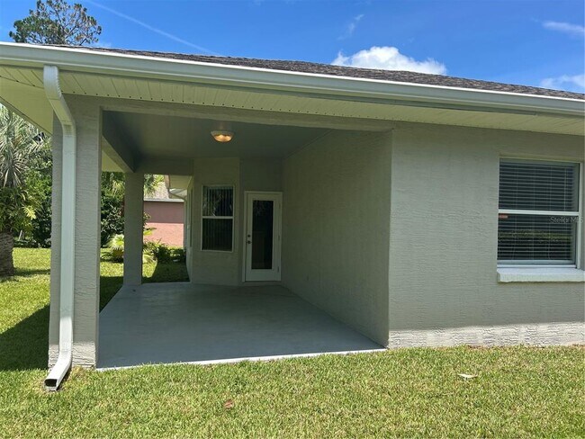 Building Photo - 20 Woodfield Dr