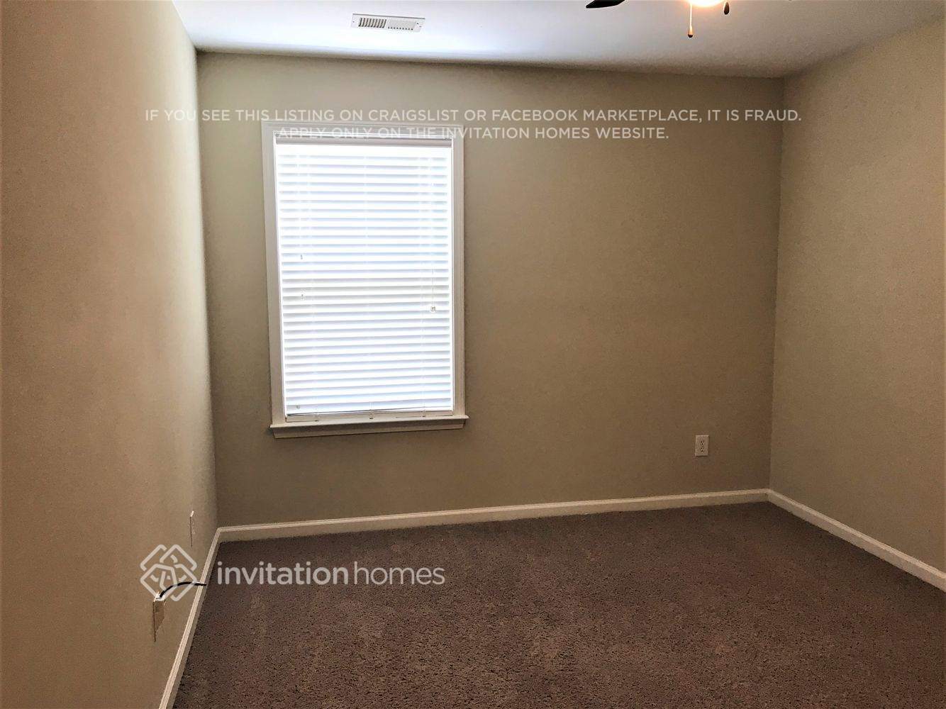 Building Photo - 2543 Winding River Dr