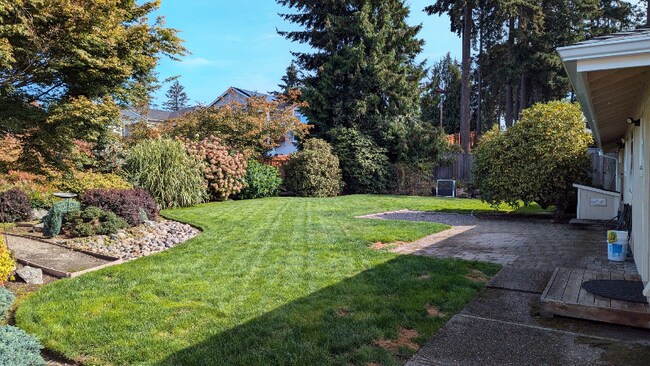 Building Photo - 8515 29th St Ct E