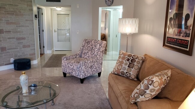 Building Photo - 3755 Via Poinciana