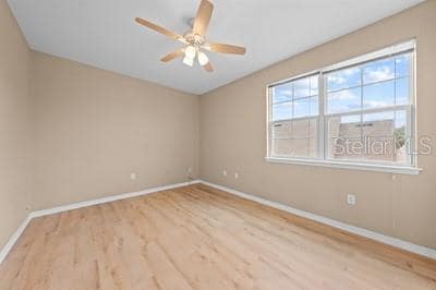 Building Photo - 6659 Time Square Ave