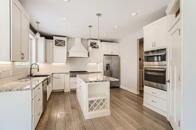 Building Photo - 1468 Monterey Court, Stillwater, MN, 55082