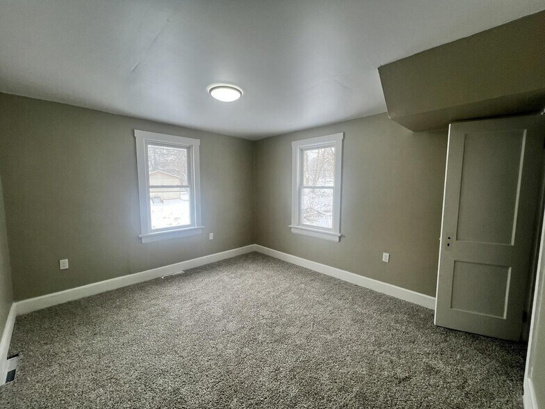 Building Photo - 1507 Tyler St