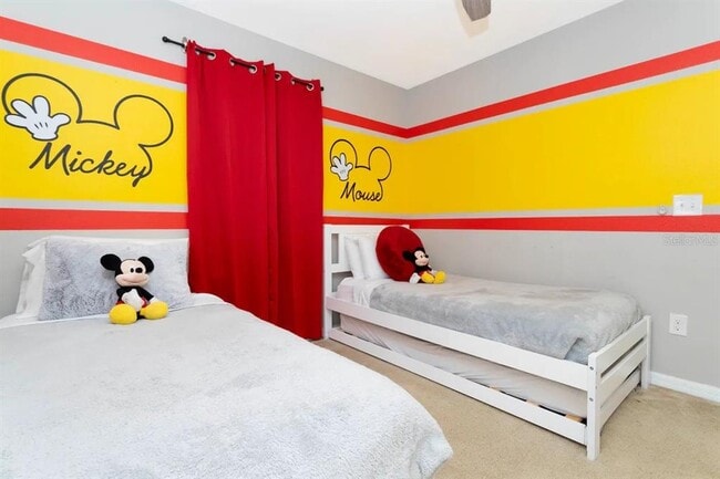 Building Photo - 5130 Killarney Wy