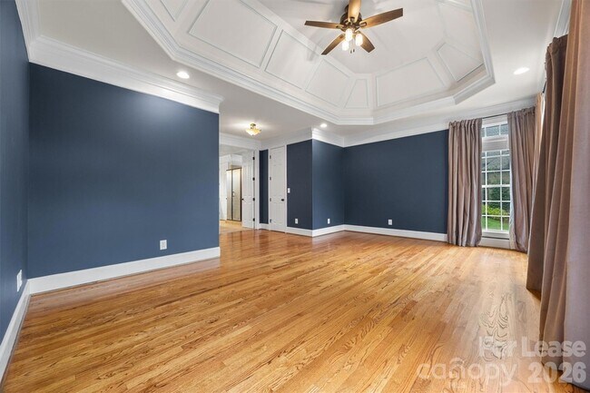 Building Photo - 334 Stonecliff Ln