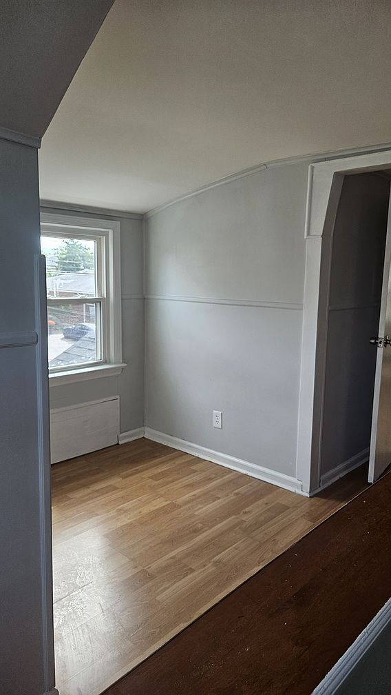 Building Photo - 600 Fernwood Terrace