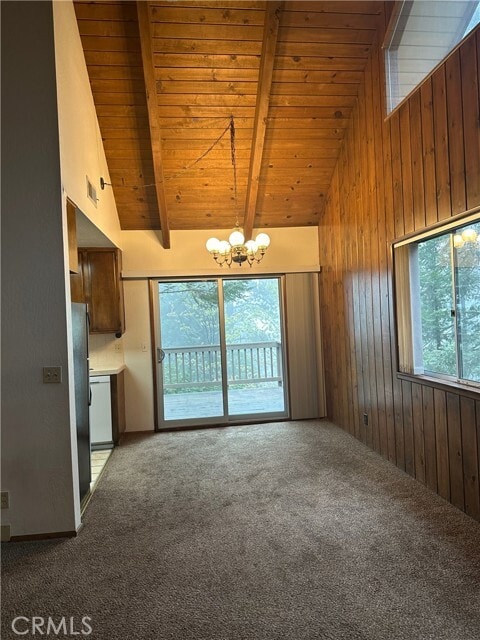 Building Photo - 111 St Andrews Dr