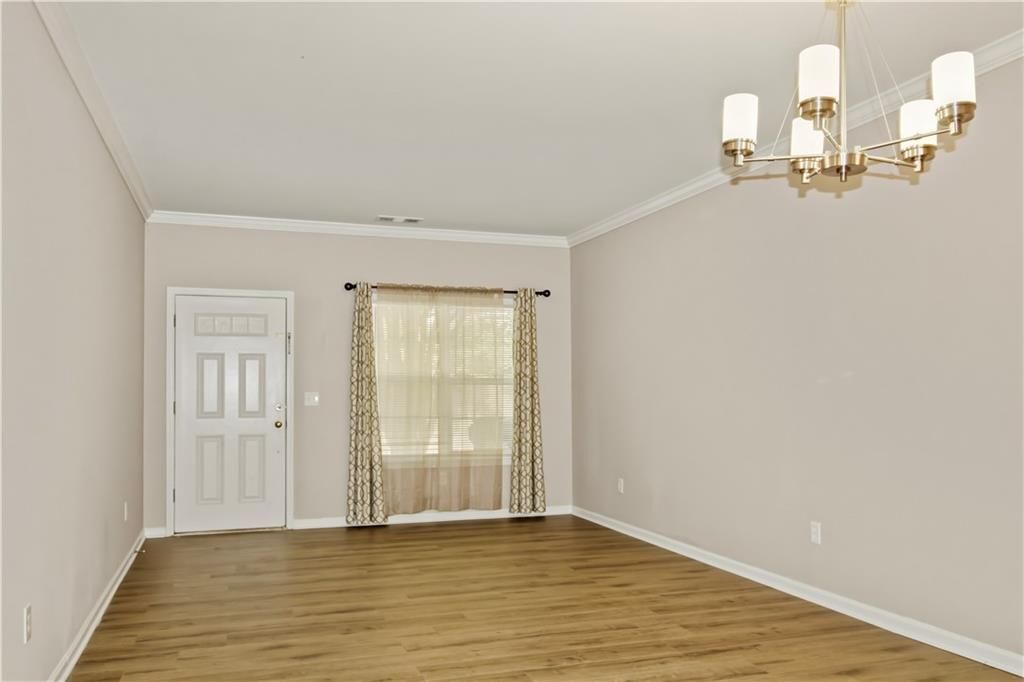 Building Photo - 1975 Hoods Fort Cir NW