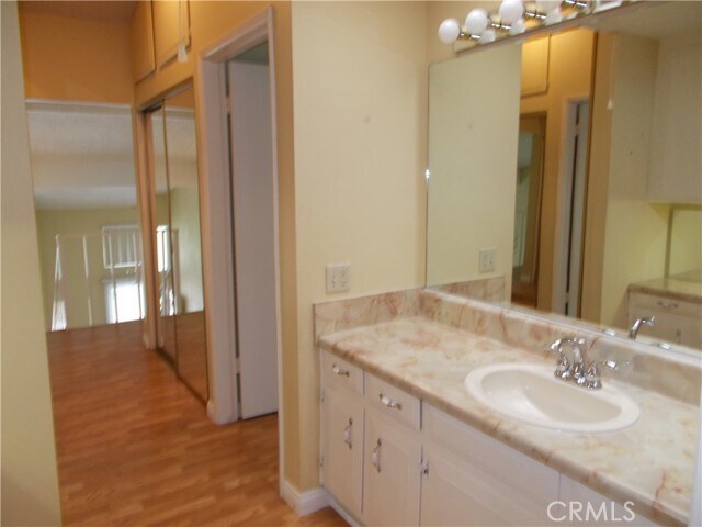 Building Photo - 227 Avenida Majorca