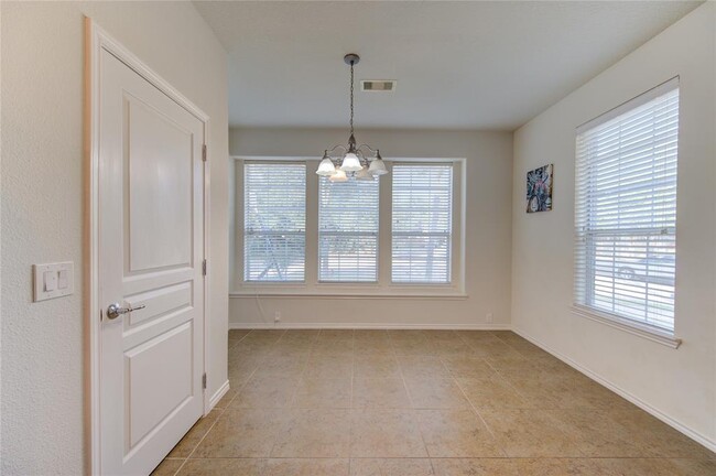Building Photo - 24710 Gemstone Cove Ct