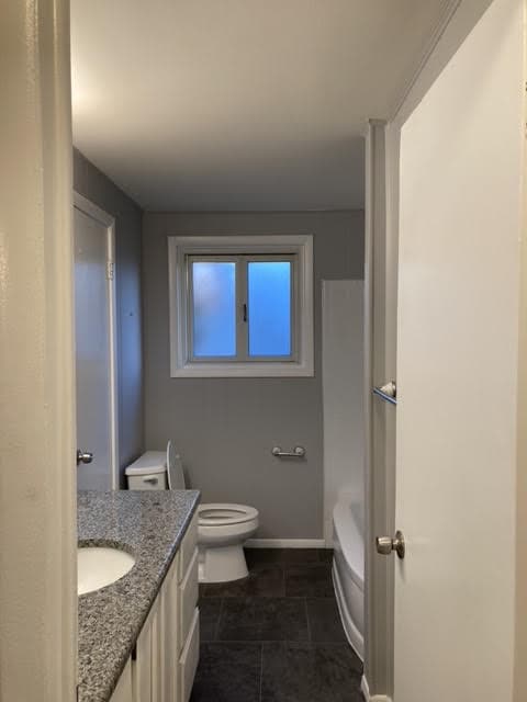 Building Photo - 9535 Terry St