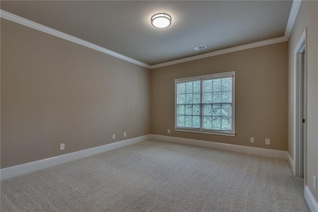 Building Photo - 3924 Sweat Creek Run NE