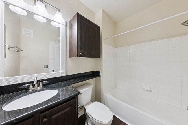 Building Photo - 1460 Lake Shadow Cir