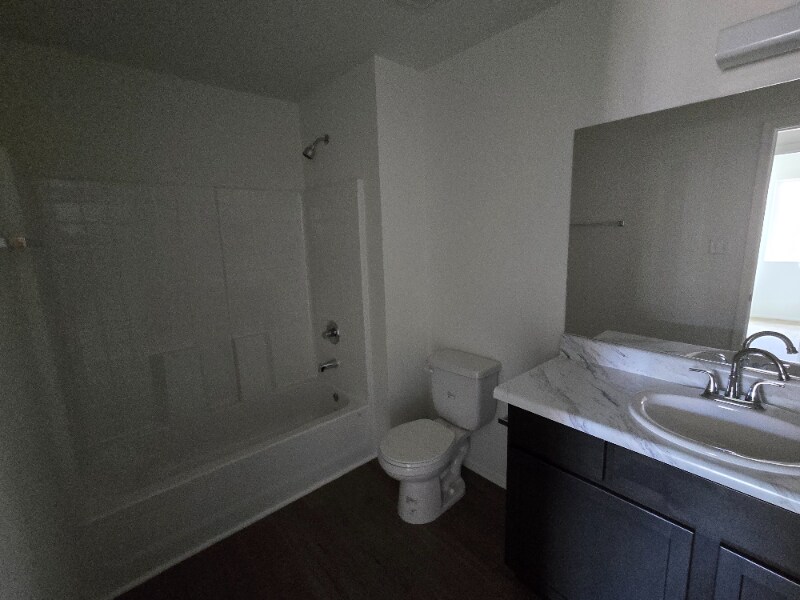 Building Photo - 7994 E 46th Pl