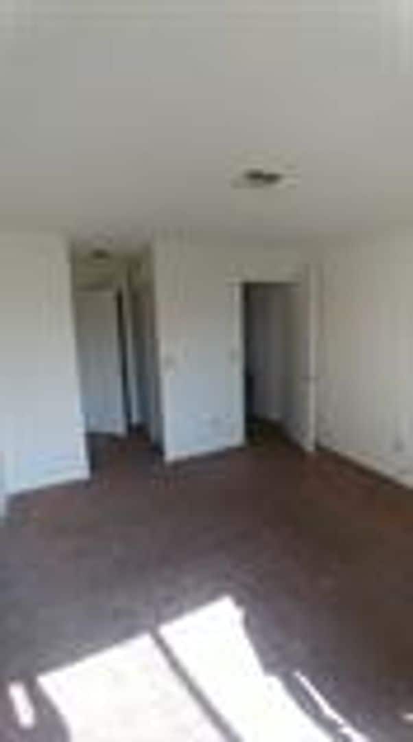 Building Photo - 3446 Dry Gulch Dr
