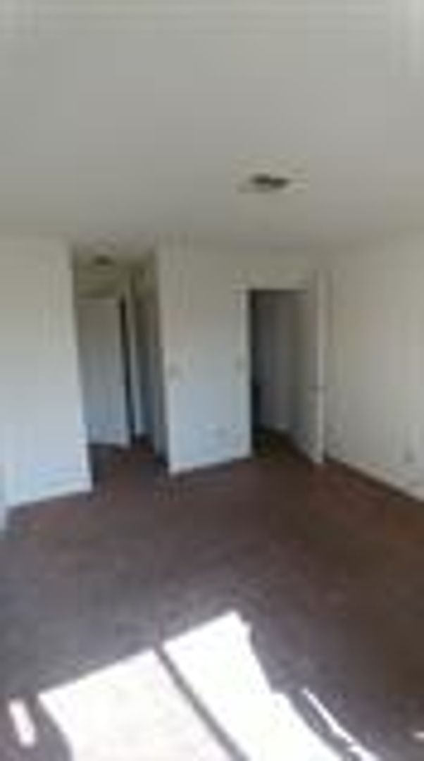 Building Photo - 55+ Community- 2 bedroom 2.5 bath townhome