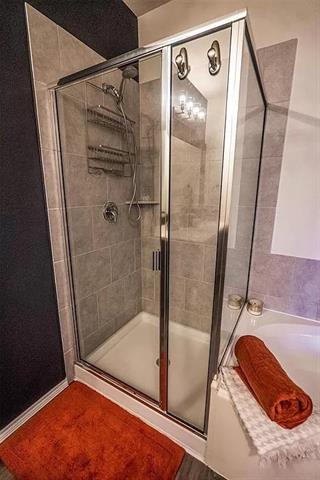 Building Photo - 5344 Brahma Trail